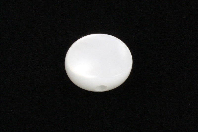 Allparts TK-0997 Oval Button Set for Gotoh Tuners